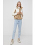 Columbia Яке Leadbetter Point Sherpa 1955243 - Pepit.bg
