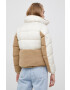 Columbia Яке Leadbetter Point Sherpa 1955243 - Pepit.bg