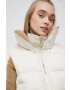 Columbia Яке Leadbetter Point Sherpa 1955243 - Pepit.bg