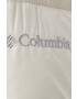 Columbia Яке Leadbetter Point Sherpa 1955243 - Pepit.bg