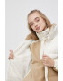 Columbia Яке Leadbetter Point Sherpa 1955243 - Pepit.bg