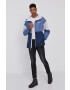 Columbia Яке - Pepit.bg