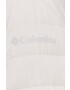 Columbia Яке - Pepit.bg