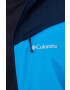 Columbia Яке - Pepit.bg