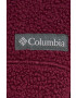 Columbia Яке - Pepit.bg