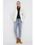 Columbia Яке Puffect Jacket 1864781 - Pepit.bg