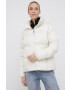 Columbia Яке Puffect Jacket 1864781 - Pepit.bg