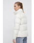 Columbia Яке Puffect Jacket 1864781 - Pepit.bg