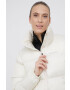 Columbia Яке Puffect Jacket 1864781 - Pepit.bg