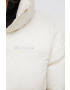Columbia Яке Puffect Jacket 1864781 - Pepit.bg