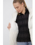 Columbia Яке Puffect Jacket 1864781 - Pepit.bg