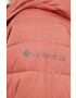 Columbia Яке - Pepit.bg