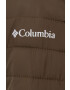 Columbia Яке - Pepit.bg