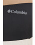 Columbia Яке - Pepit.bg
