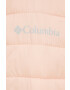 Columbia Яке - Pepit.bg