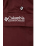 Columbia Яке - Pepit.bg