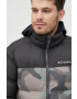 Columbia Яке Puffect Jacket 1864781 - Pepit.bg