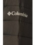Columbia Яке дамско в черно с преходна изолация - Pepit.bg