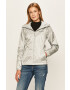 Columbia Непромокаемо яке Ulica Jacket - Pepit.bg