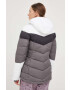 Columbia Яке Abbott Peak в сиво с gore-tex - Pepit.bg