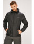 Columbia Яке Flashback Windbreaker - Pepit.bg
