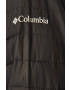 Columbia Яке - Pepit.bg