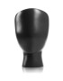 Concrette Кашпа Mannequin - Pepit.bg