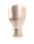 Concrette Кашпа Mannequin - Pepit.bg