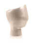 Concrette Кашпа Mannequin - Pepit.bg