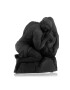 Concrette Подпора за книги Sisyphus - Pepit.bg