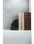 Concrette Подпора за книги Sisyphus - Pepit.bg