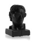 Concrette Подпори за книги Hermes (2 броя) - Pepit.bg