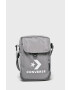 Converse Чанта бъбрек - Pepit.bg