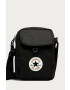 Converse Чанта бъбрек - Pepit.bg