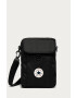 Converse Чанта през рамо - Pepit.bg