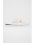 Converse Чехли - Pepit.bg