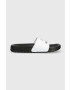 Converse Чехли All Star Slide в бяло A03525C - Pepit.bg