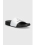 Converse Чехли All Star Slide в бяло A03525C - Pepit.bg