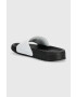 Converse Чехли All Star Slide в бяло A03525C - Pepit.bg
