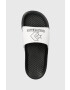 Converse Чехли All Star Slide в бяло A03525C - Pepit.bg