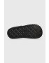 Converse Чехли All Star Slide в бяло A03525C - Pepit.bg