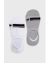 Converse Чорапи - Pepit.bg