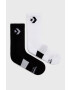 Converse Чорапи - Pepit.bg