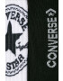 Converse Чорапи (2-бройки) - Pepit.bg