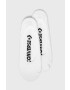 Converse Чорапи (2-бройки) - Pepit.bg
