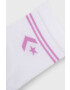 Converse Чорапи 2 чифта - Pepit.bg