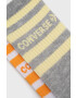 Converse Чорапи 2 чифта - Pepit.bg