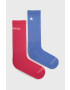 Converse Чорапи 2 чифта - Pepit.bg