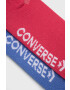 Converse Чорапи 2 чифта - Pepit.bg