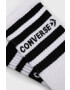 Converse Чорапи (2 чифта) - Pepit.bg